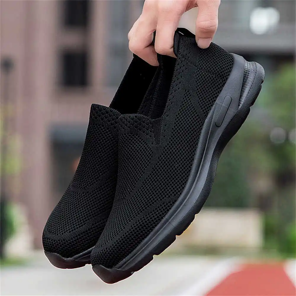 Luxury Lifestyle Lounge - Zonder Kant Net Herenlaarzen Voor Demi-seizoen