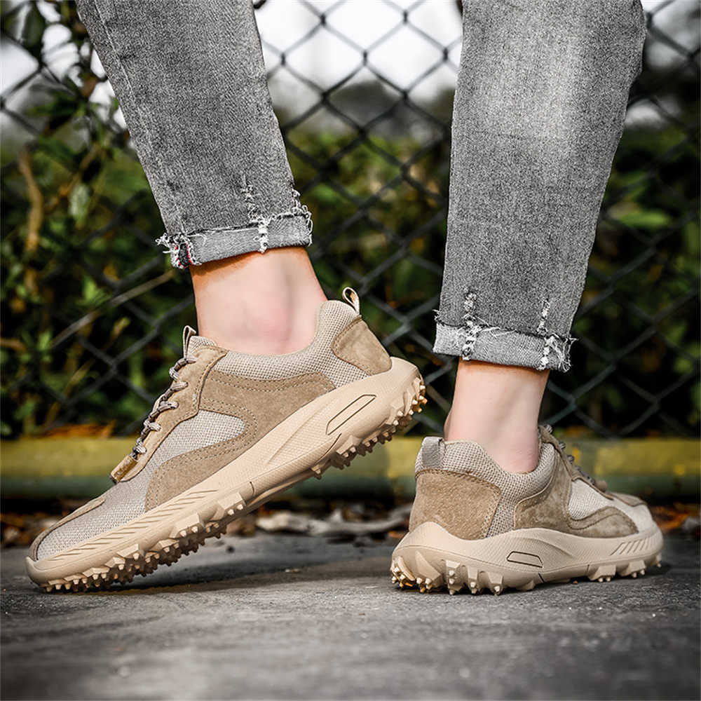 Luxury Lifestyle Resorts - Maat 47 stoffen sneakers voor heren