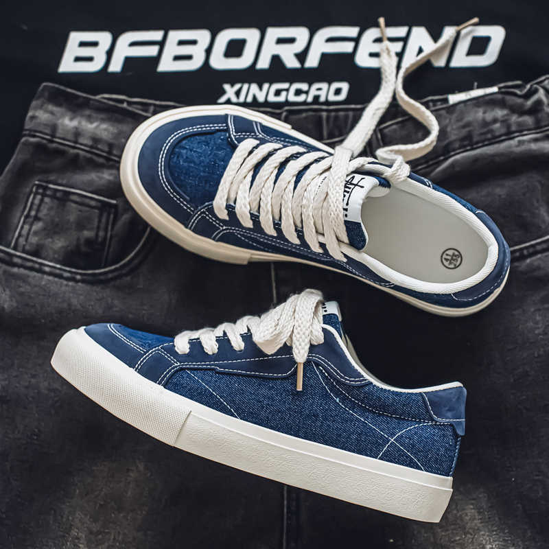 Luxury Lifestyle Resorts - Zonder hak Platte zilveren herenschoenen Basketbalsneakers