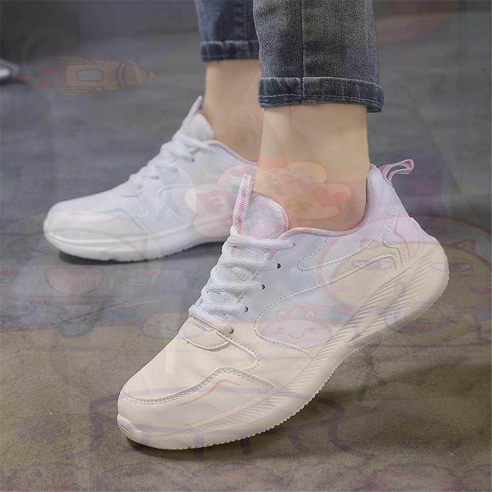 Luxury Lifestyle Lounge - 35-40 Nummer 42. Coole Sneakers Voor