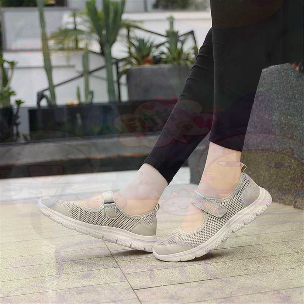 Luxury Lifestyle Lounge - Nummer 40 Net Dames Tennisschoenen Sneakers