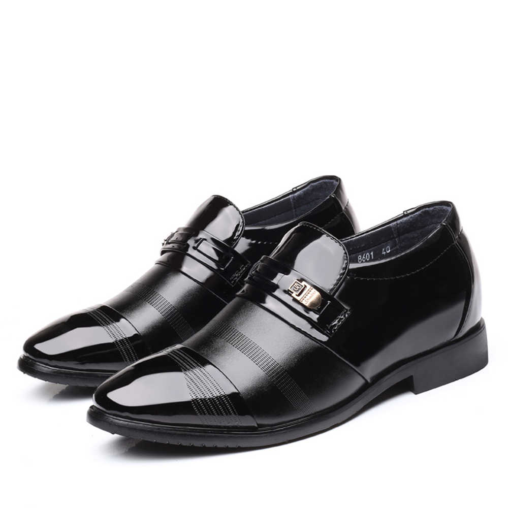 Luxury Lifestyle Resorts - Hakken Mocassini Kleurrijke sportschoenen Hardloopsneakers voor