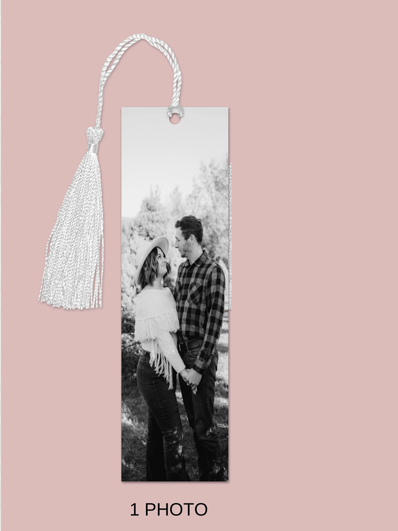 1PC aangepaste bladwijzer - ge - Personalized Engraved Gift recensie en prijs