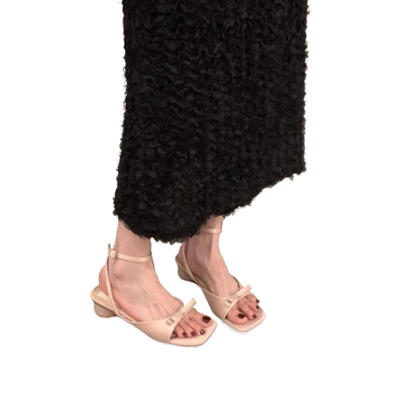 2026 Nieuwe Zomer Vrouwen Mode - Luxury Lifestyle Shoes recensie en prijs