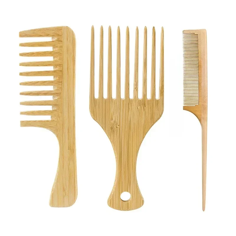 1 Stuks Natuurlijke Bamboe Hou - Bamboo Cutlery Set recensie en prijs