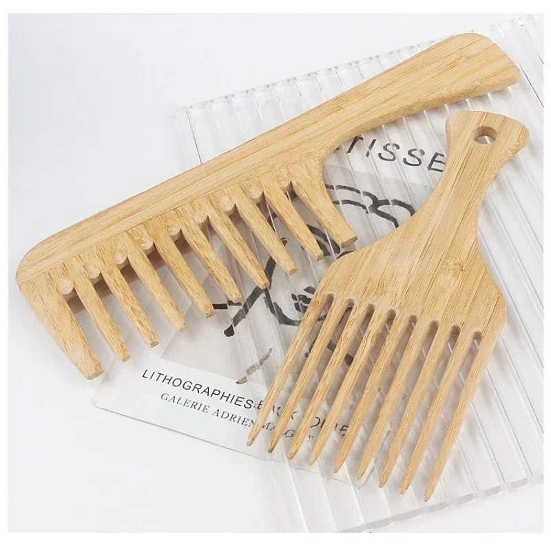 1 Stuks Natuurlijke Bamboe Hou - Bamboo Cutlery Set recensie en prijs