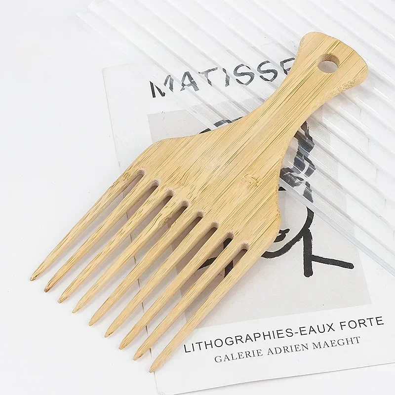 1 Stuks Natuurlijke Bamboe Hou - Bamboo Cutlery Set recensie en prijs