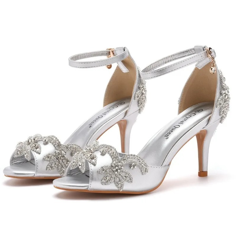 Modeontwerper Damesschoenen Lu - Luxury Lifestyle Shoes recensie en prijs