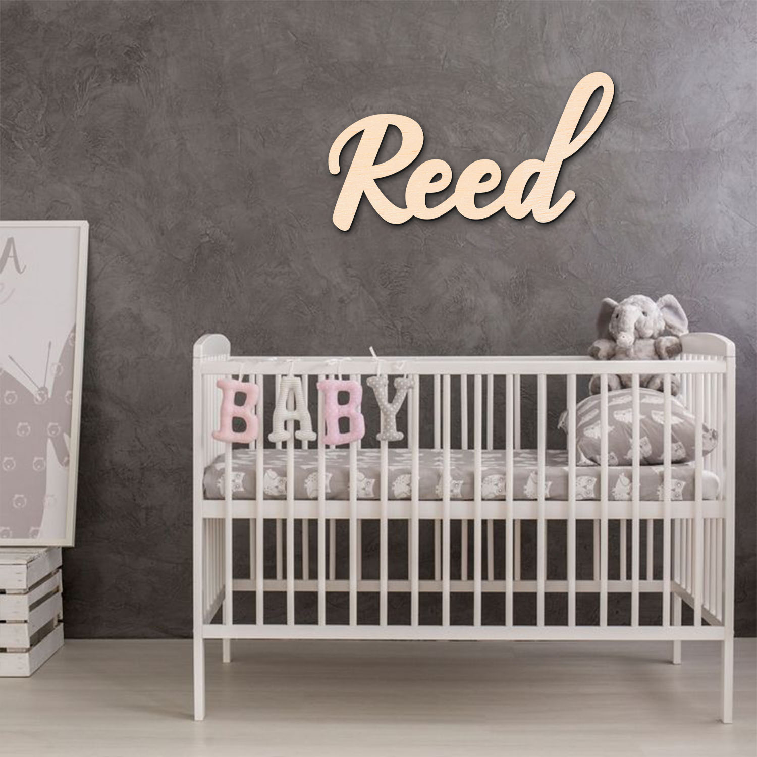 1 stuk gepersonaliseerd houten - Personalized Engraved Gift recensie en prijs