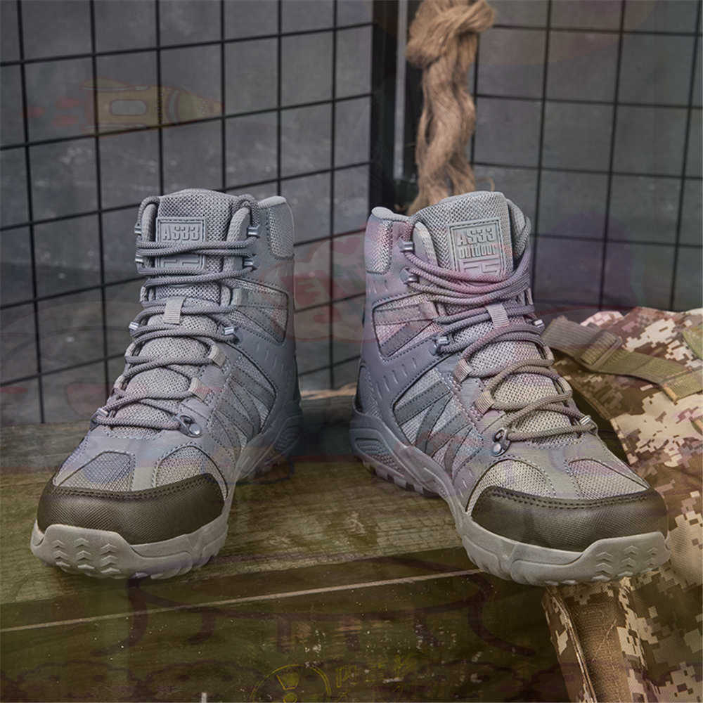 Angle Zimni Luxe herenschoenen - Luxury Lifestyle Lounge recensie en prijs