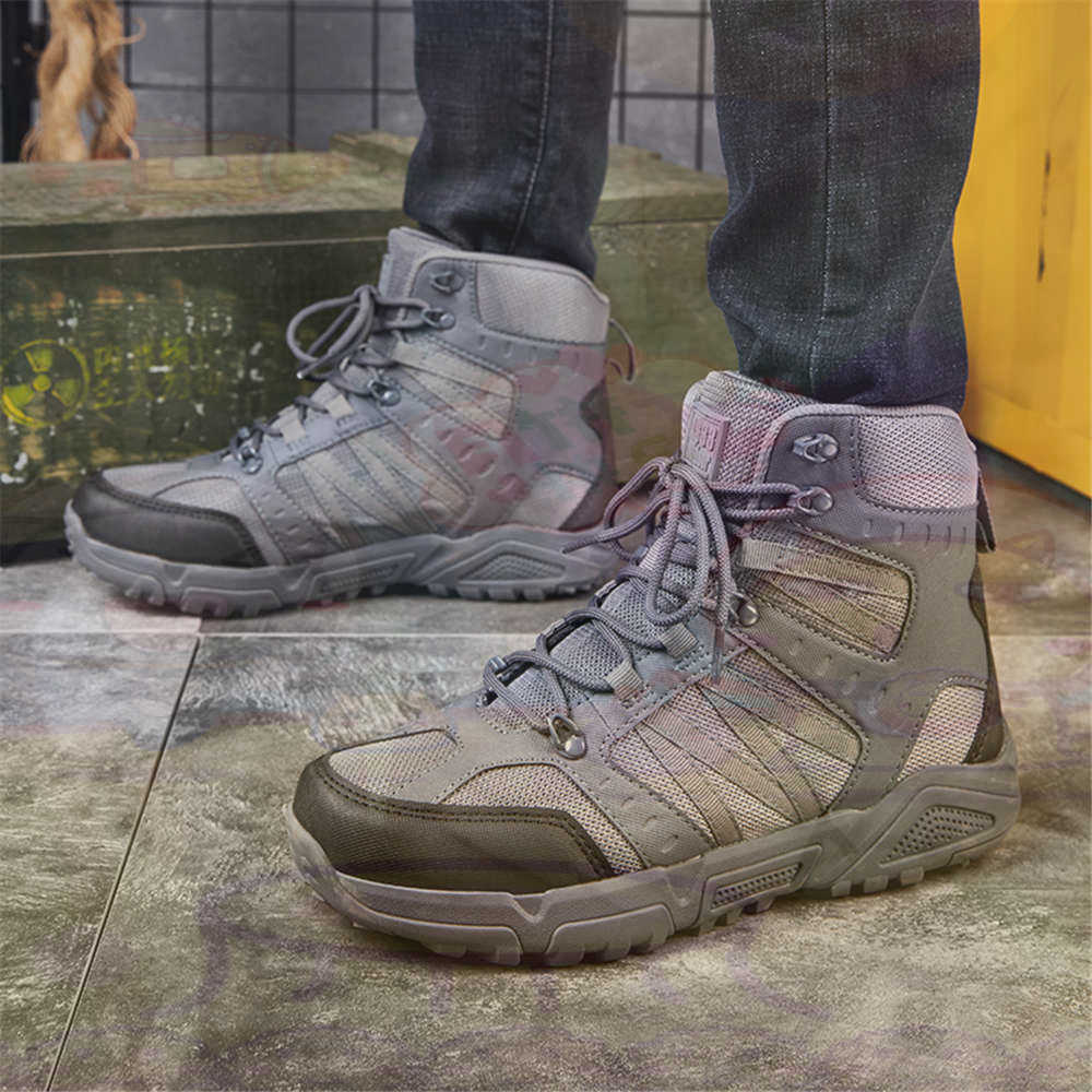 Angle Zimni Luxe herenschoenen - Luxury Lifestyle Lounge recensie en prijs