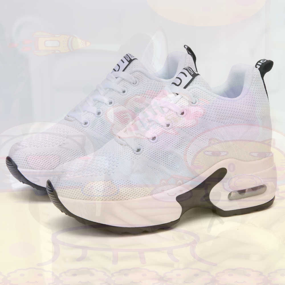 Rode maat 36 schoenen vrouw te - Luxury Lifestyle Lounge recensie en prijs