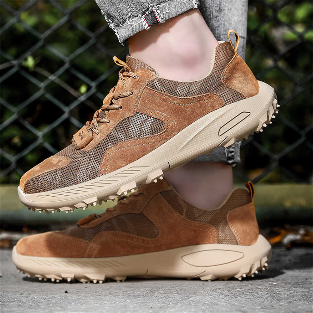 Maat 47 stoffen sneakers voor  - Luxury Lifestyle Resorts recensie en prijs