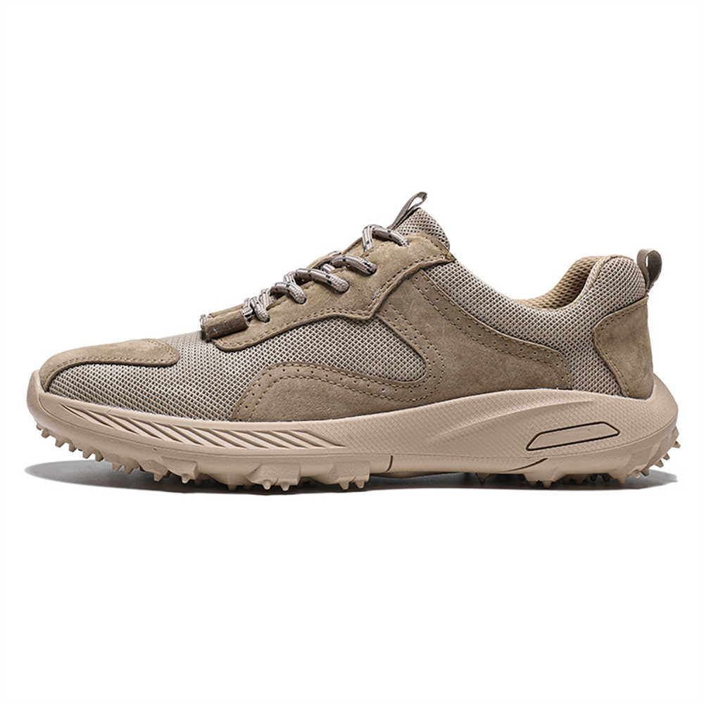 Maat 47 stoffen sneakers voor  - Luxury Lifestyle Resorts recensie en prijs