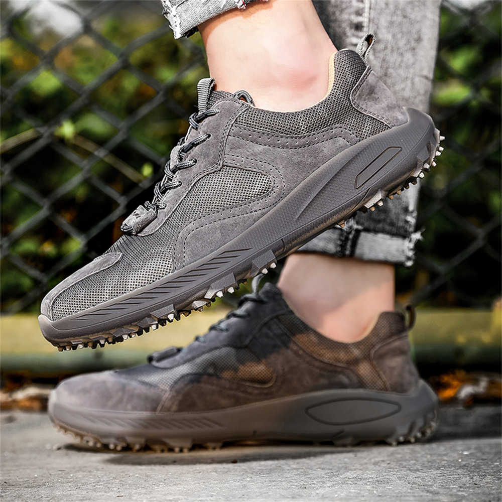 Maat 47 stoffen sneakers voor  - Luxury Lifestyle Resorts recensie en prijs