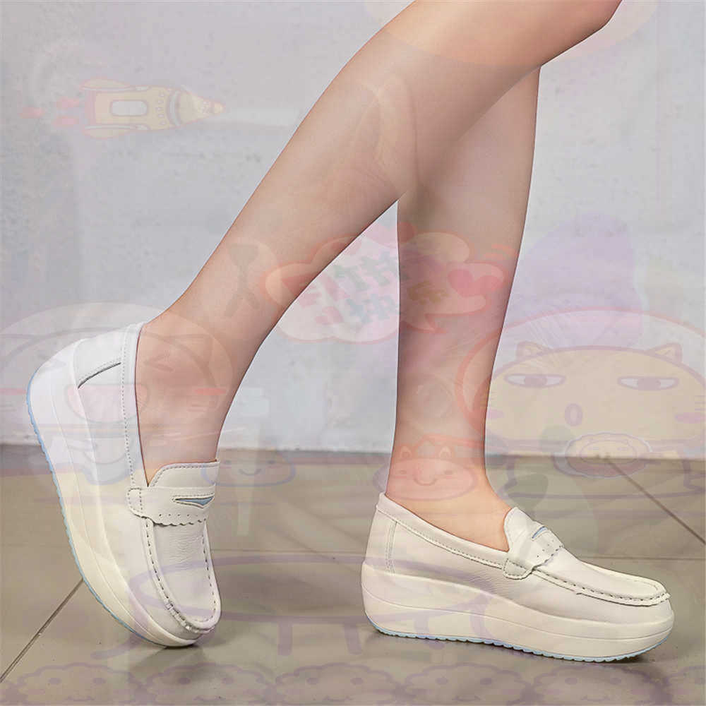 Plataform Winter Roze Sneakers - Luxury Lifestyle Lounge recensie en prijs