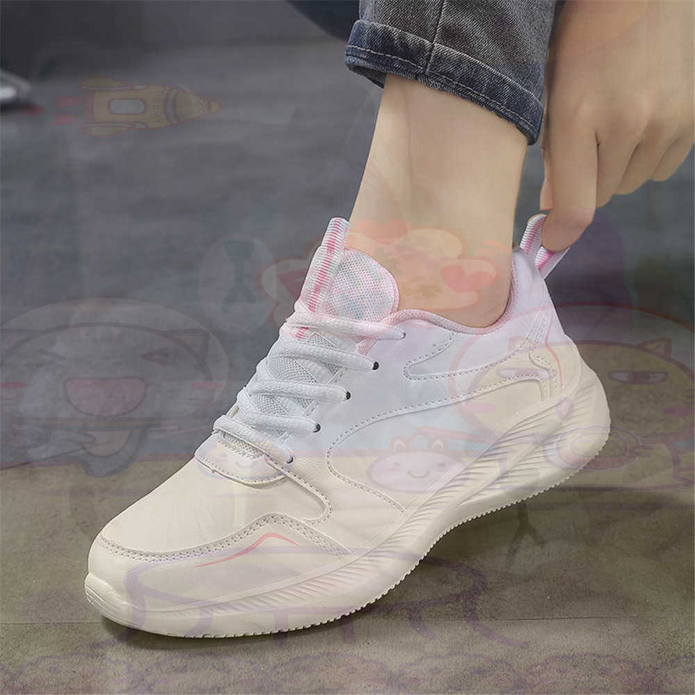 35-40 Nummer 42. Coole Sneaker - Luxury Lifestyle Lounge recensie en prijs