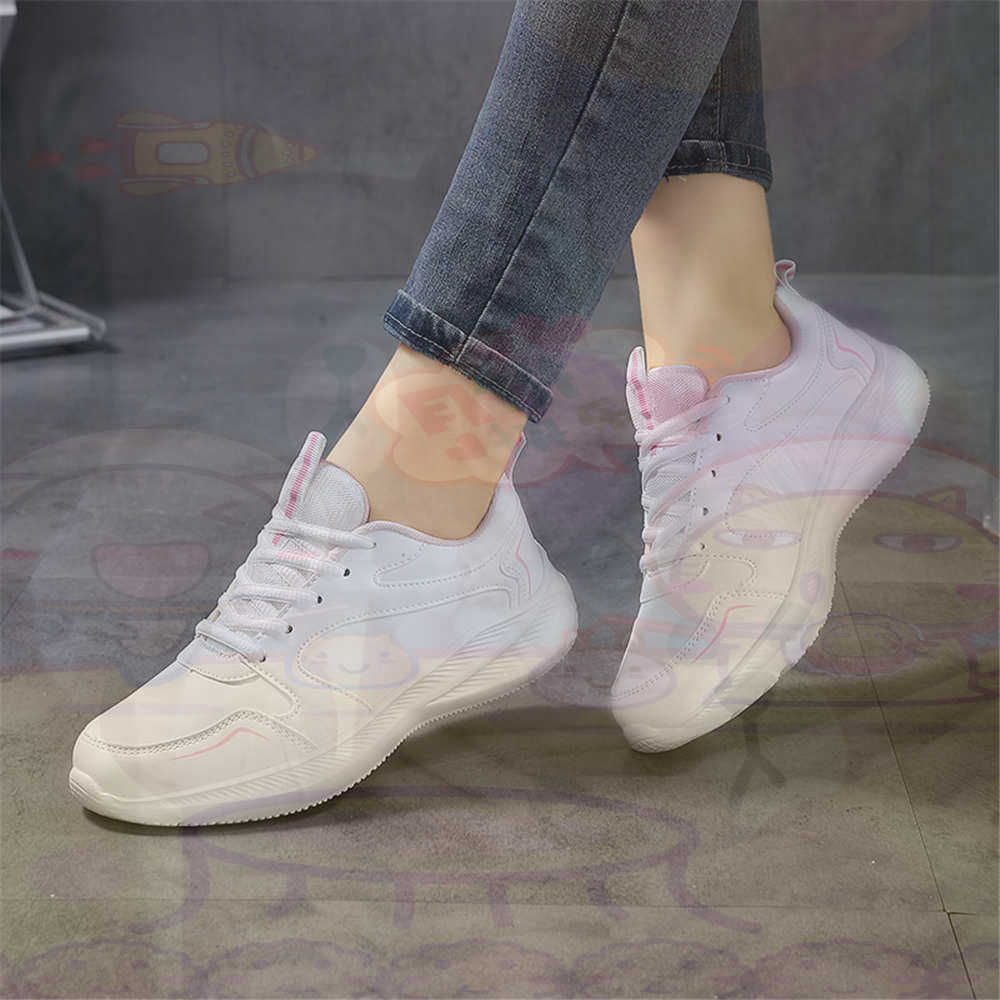 35-40 Nummer 42. Coole Sneaker - Luxury Lifestyle Lounge recensie en prijs