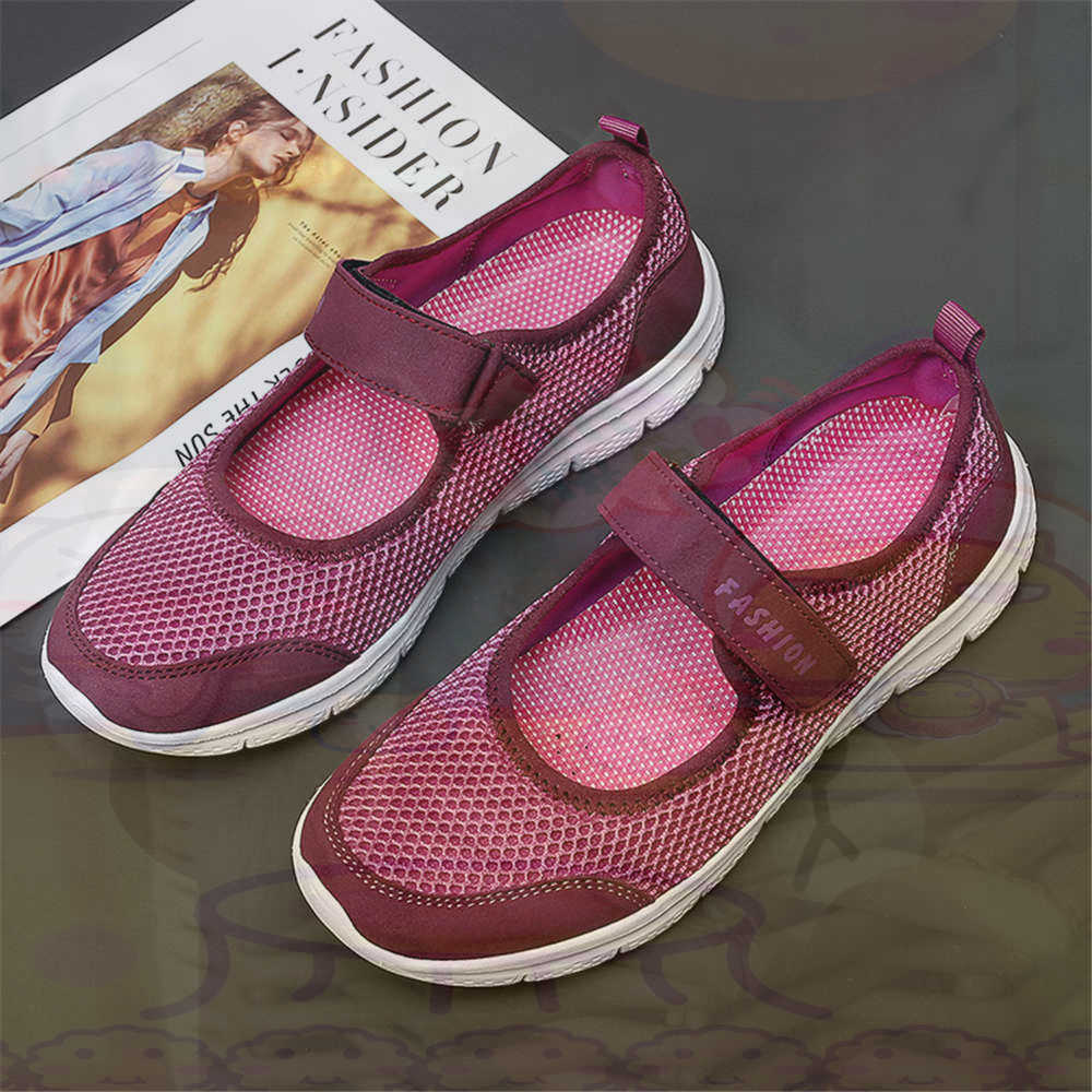 Nummer 40 Net Dames Tennisscho - Luxury Lifestyle Lounge recensie en prijs