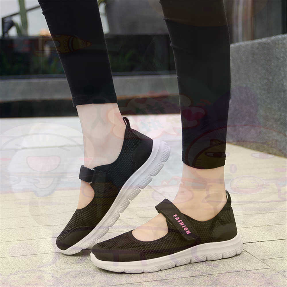 Nummer 40 Net Dames Tennisscho - Luxury Lifestyle Lounge recensie en prijs
