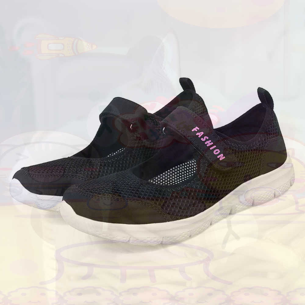 Nummer 40 Net Dames Tennisscho - Luxury Lifestyle Lounge recensie en prijs