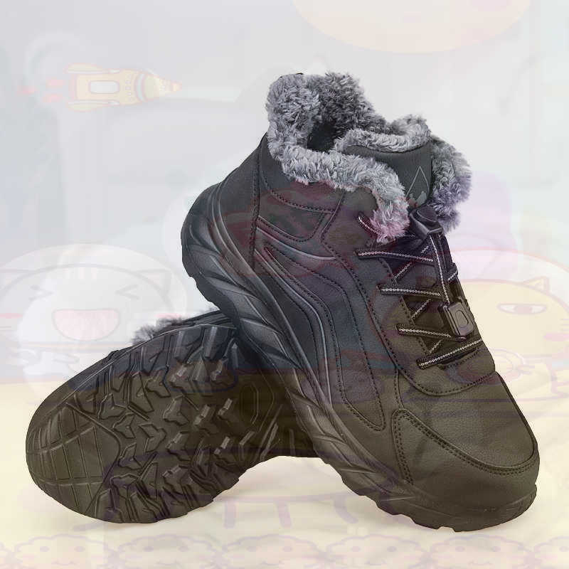 Legitieme lederen fuchsia bask - Luxury Lifestyle Lounge recensie en prijs