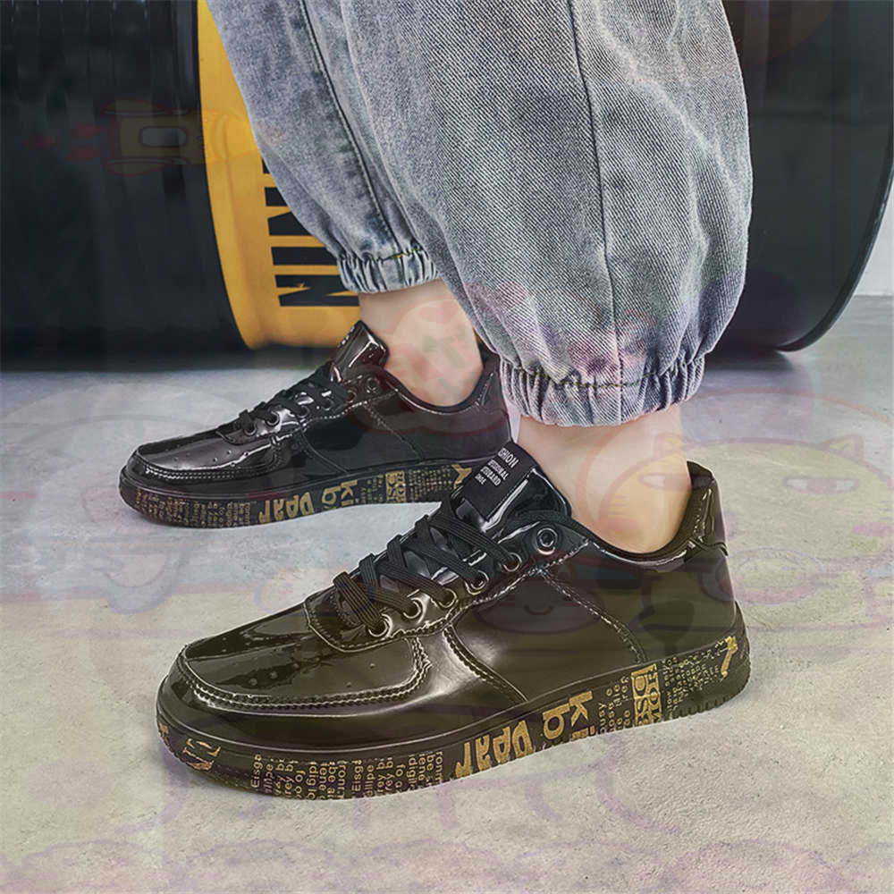 Ronde voet maat 45, sneakers g - Luxury Lifestyle Lounge recensie en prijs