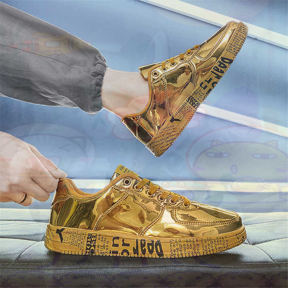 Ronde voet maat 45, sneakers g - Luxury Lifestyle Lounge recensie en prijs