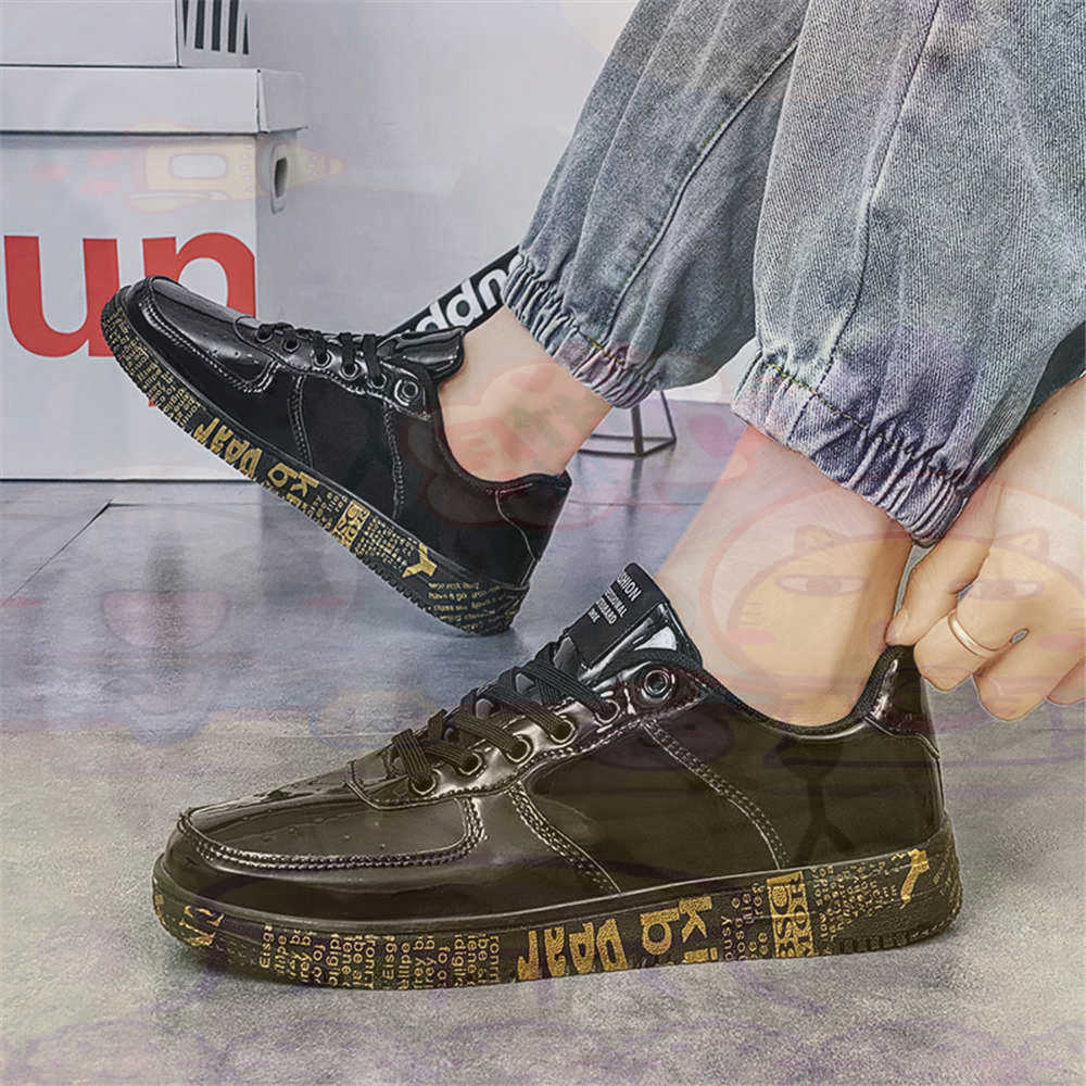 Ronde voet maat 45, sneakers g - Luxury Lifestyle Lounge recensie en prijs