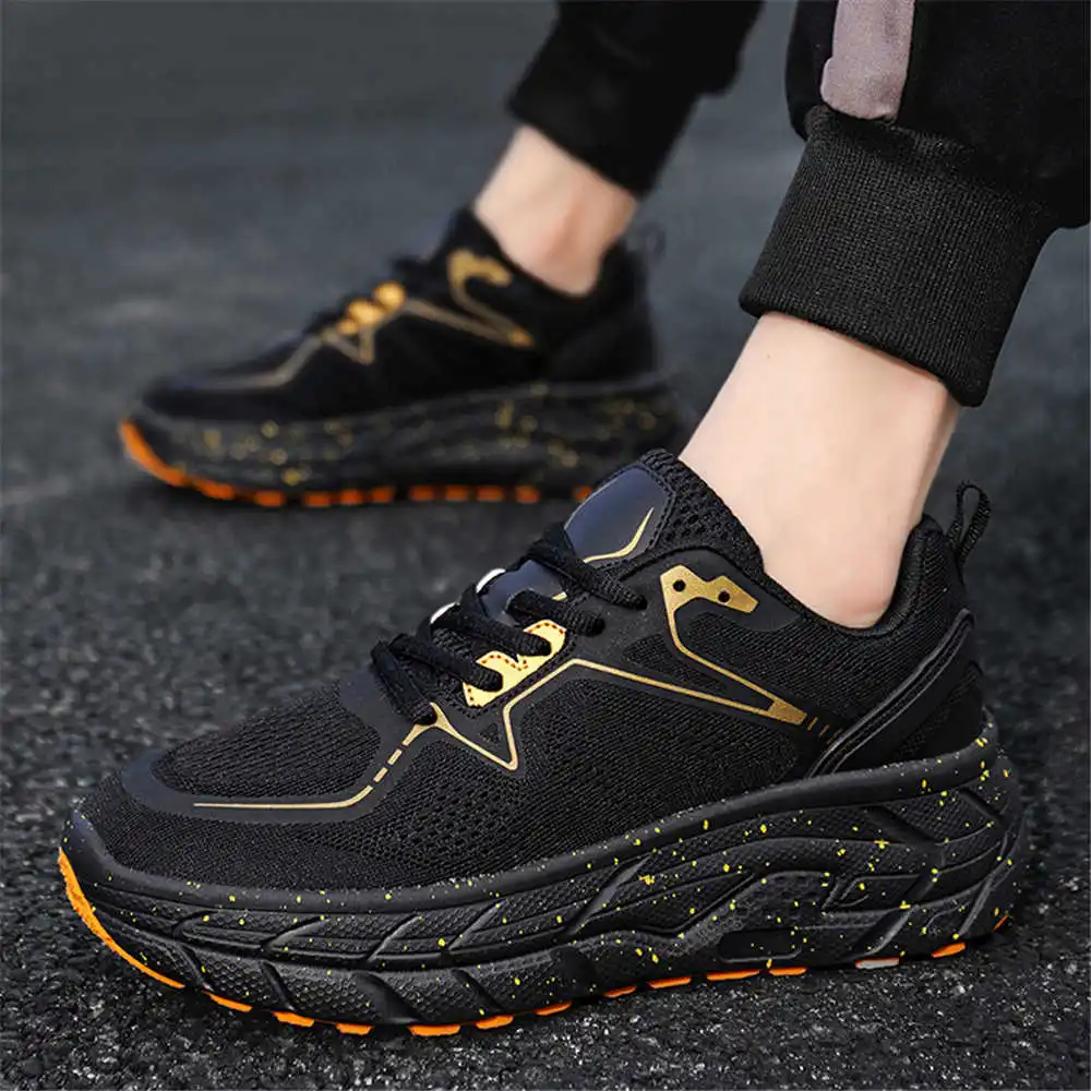 Slipt niet Maat 37, Schoenen M - Luxury Lifestyle Lounge recensie en prijs